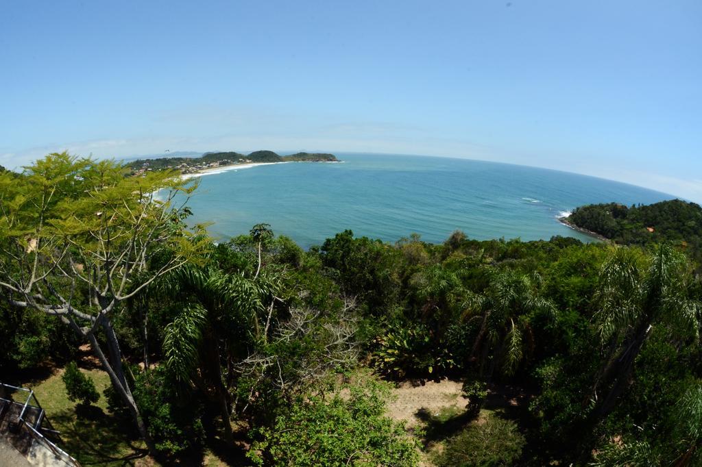 Pousada Vitoria Penha  Exterior foto